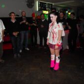  Sproing Pics (20/71)